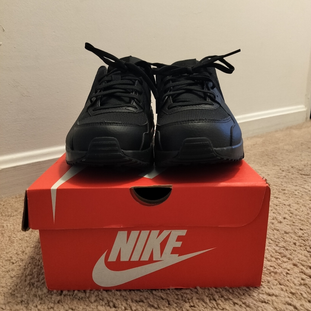 Nike Air max